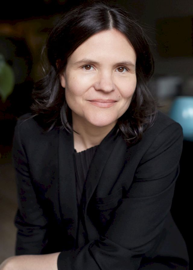Heather Hubbs